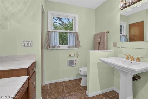 59 Shipherd Circle Oberlin OH 44074