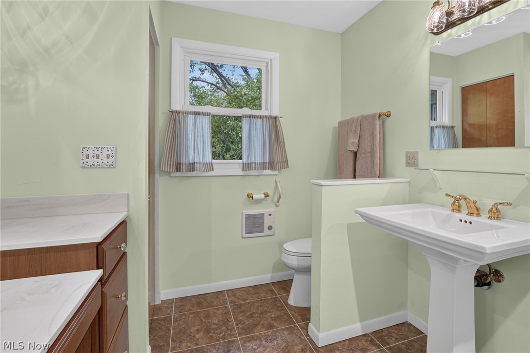 59 Shipherd Circle Oberlin OH 44074