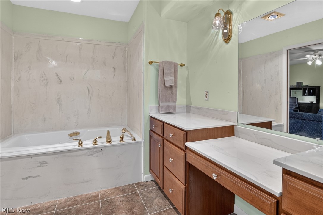 59 Shipherd Circle Oberlin OH 44074