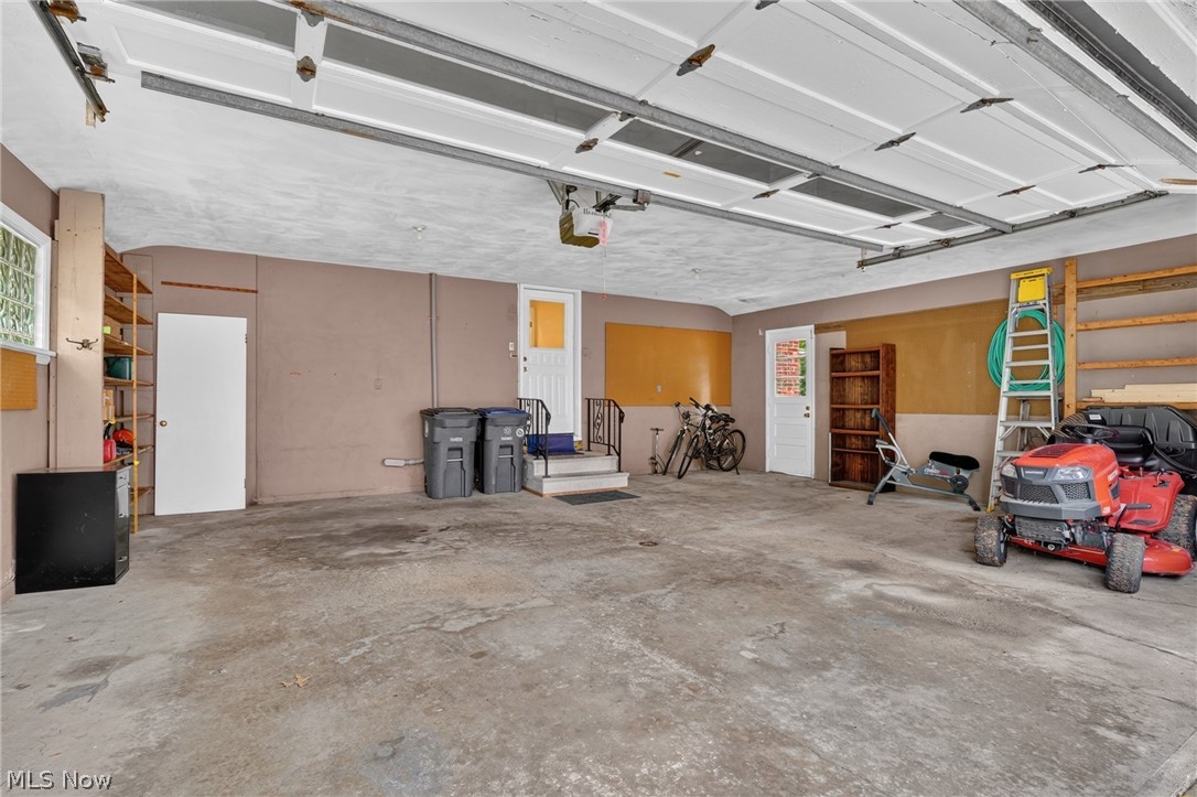 59 Shipherd Circle Oberlin OH 44074
