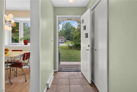 59 Shipherd Circle Oberlin OH 44074
