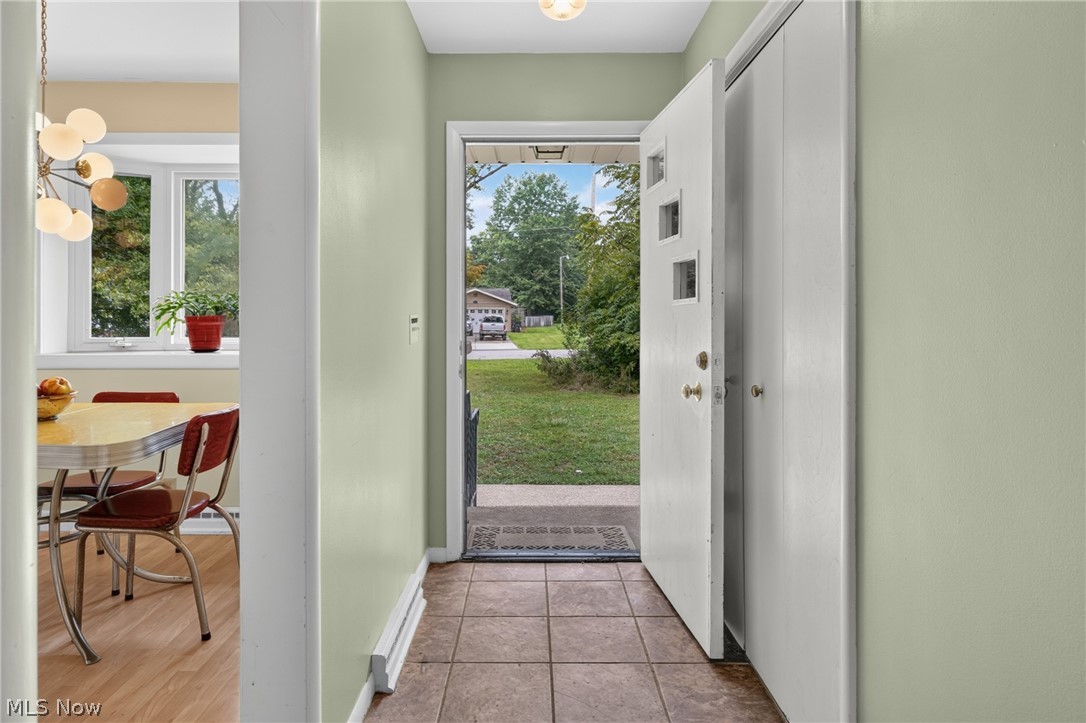 59 Shipherd Circle Oberlin OH 44074
