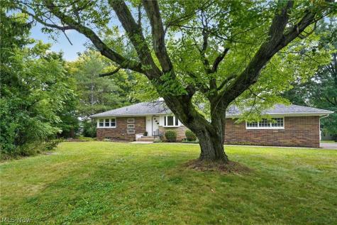 59 Shipherd Circle Oberlin OH 44074