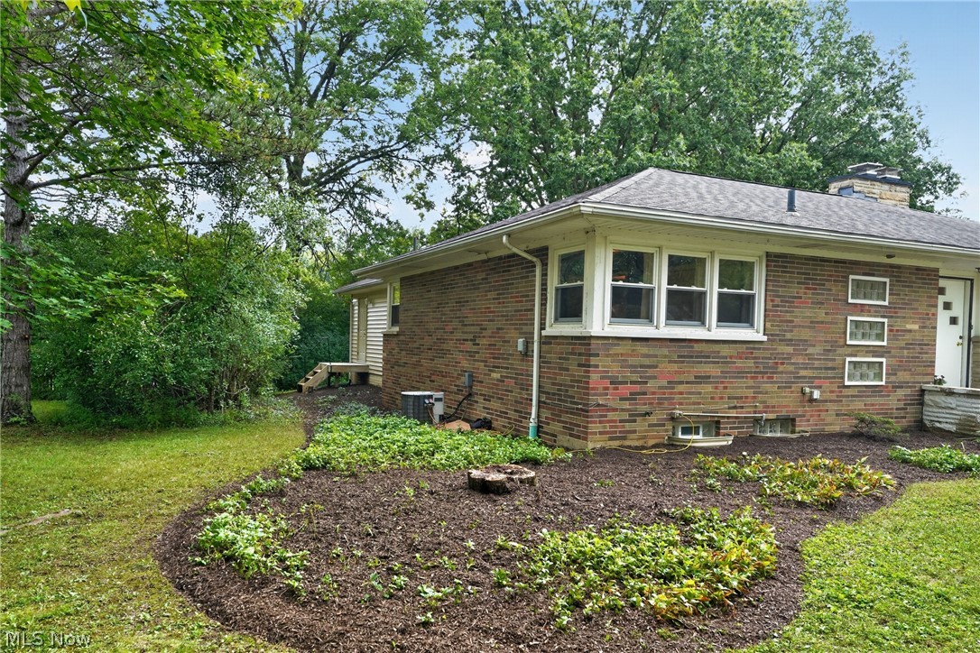 59 Shipherd Circle Oberlin OH 44074