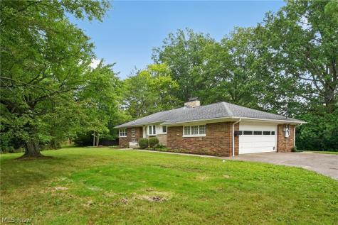 59 Shipherd Circle Oberlin OH 44074