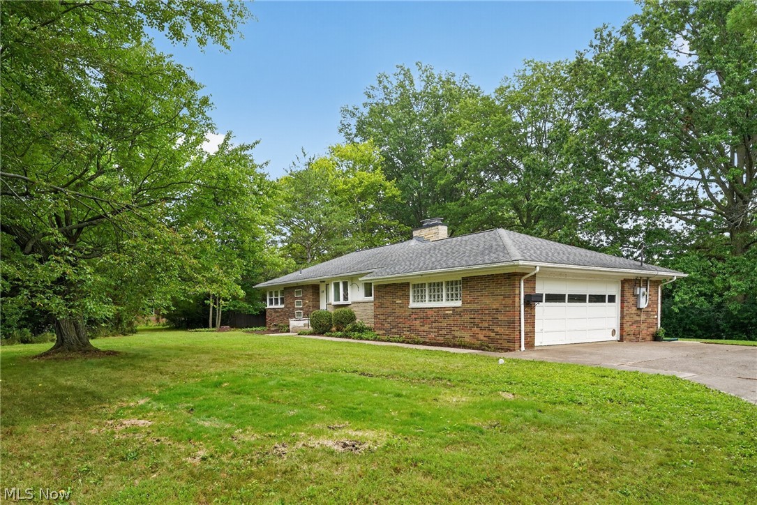 59 Shipherd Circle Oberlin OH 44074