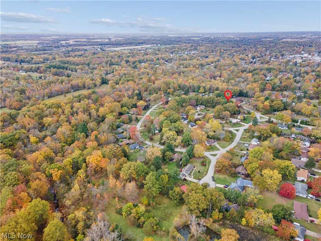 59 Shipherd Circle Oberlin OH 44074