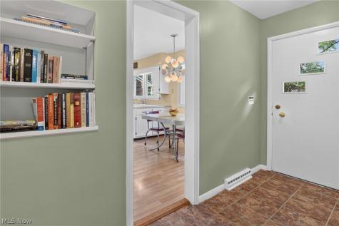 59 Shipherd Circle Oberlin OH 44074