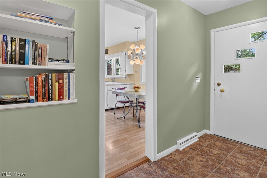 59 Shipherd Circle Oberlin OH 44074