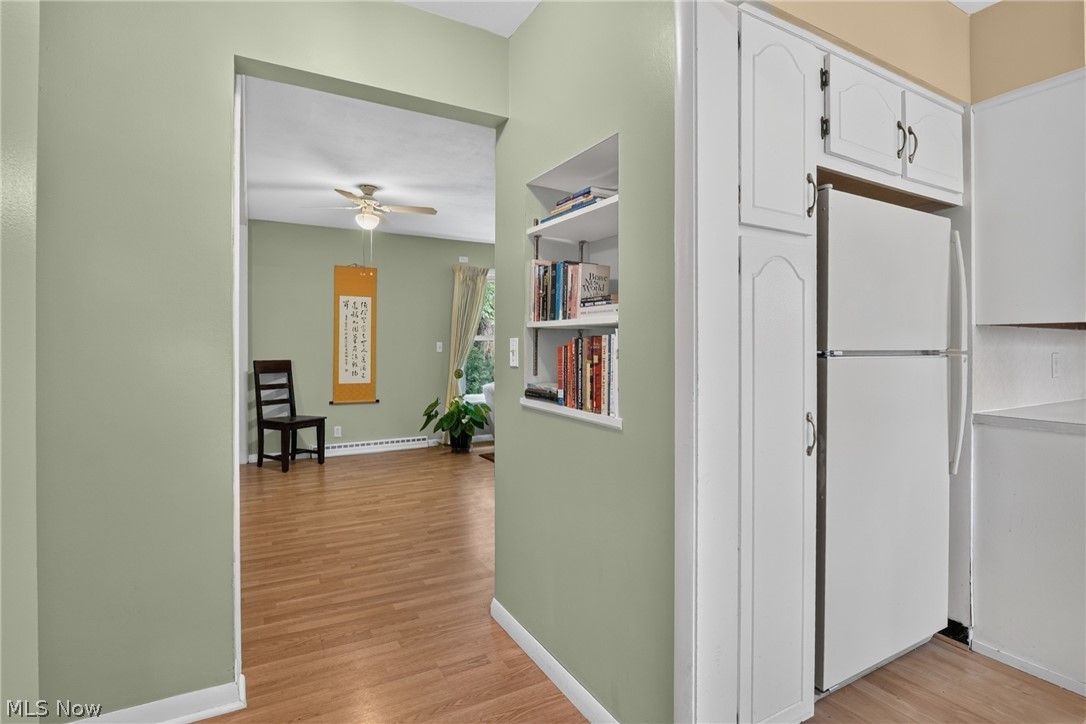 59 Shipherd Circle Oberlin OH 44074