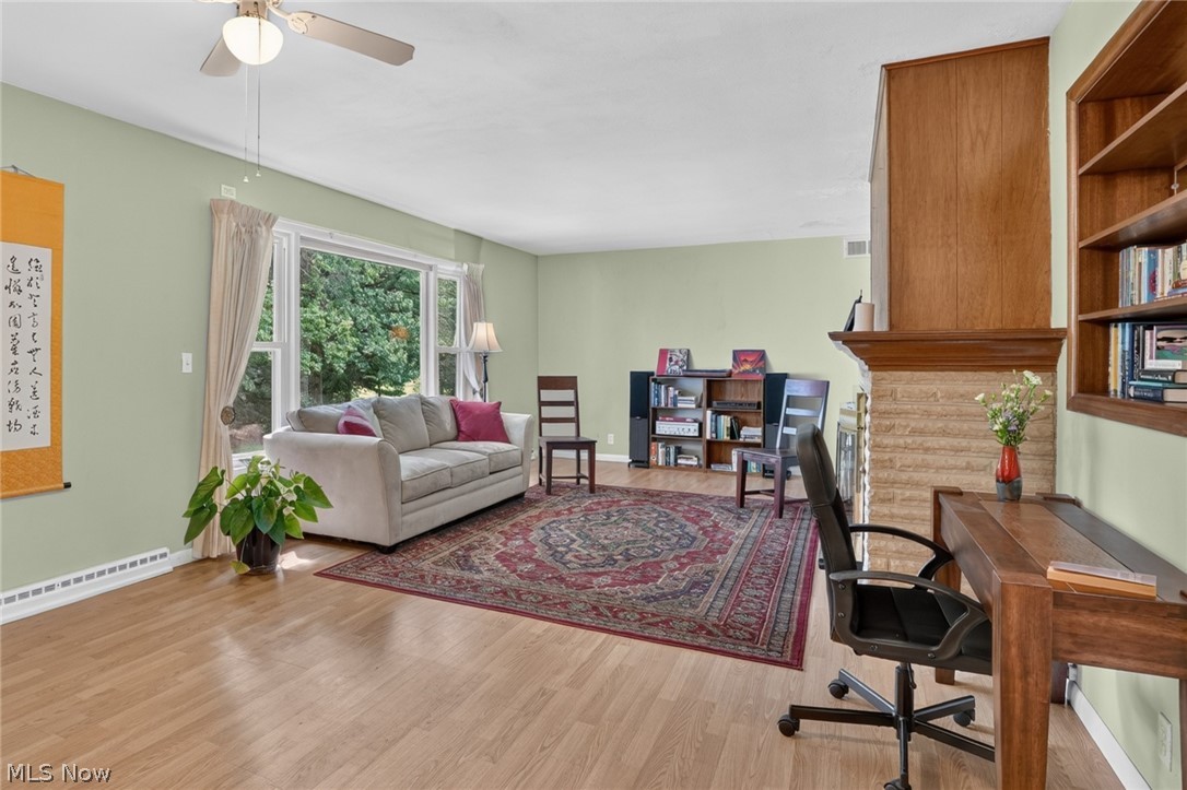 59 Shipherd Circle Oberlin OH 44074