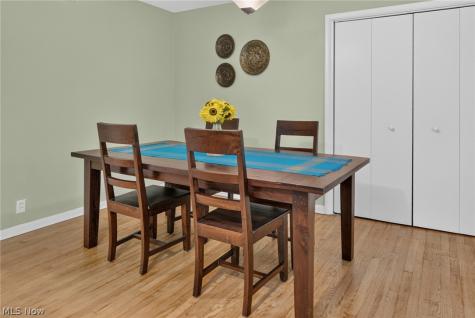 59 Shipherd Circle Oberlin OH 44074