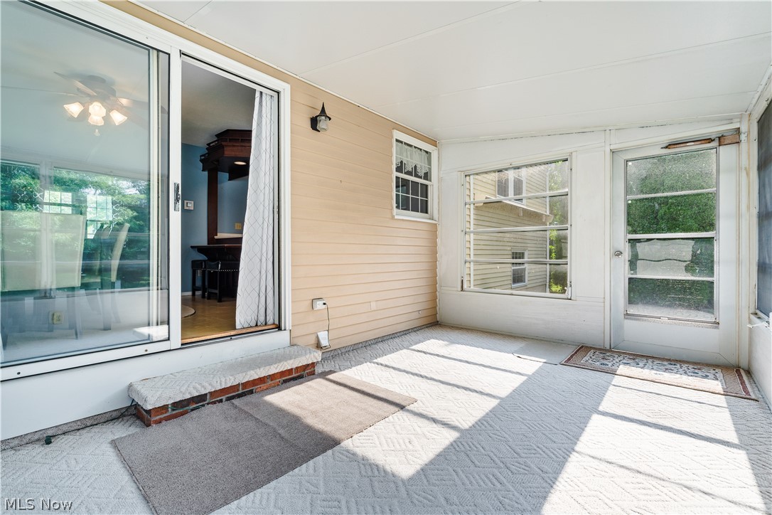 2668 Serra Vista Drive Stow OH 44224
