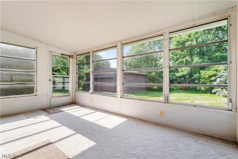 2668 Serra Vista Drive Stow OH 44224