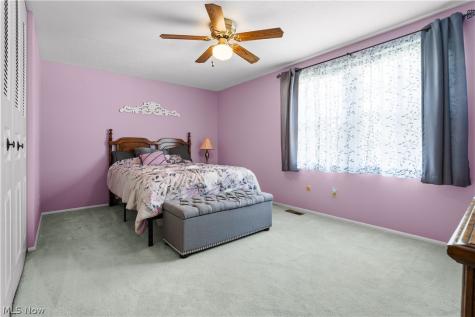 2668 Serra Vista Drive Stow OH 44224