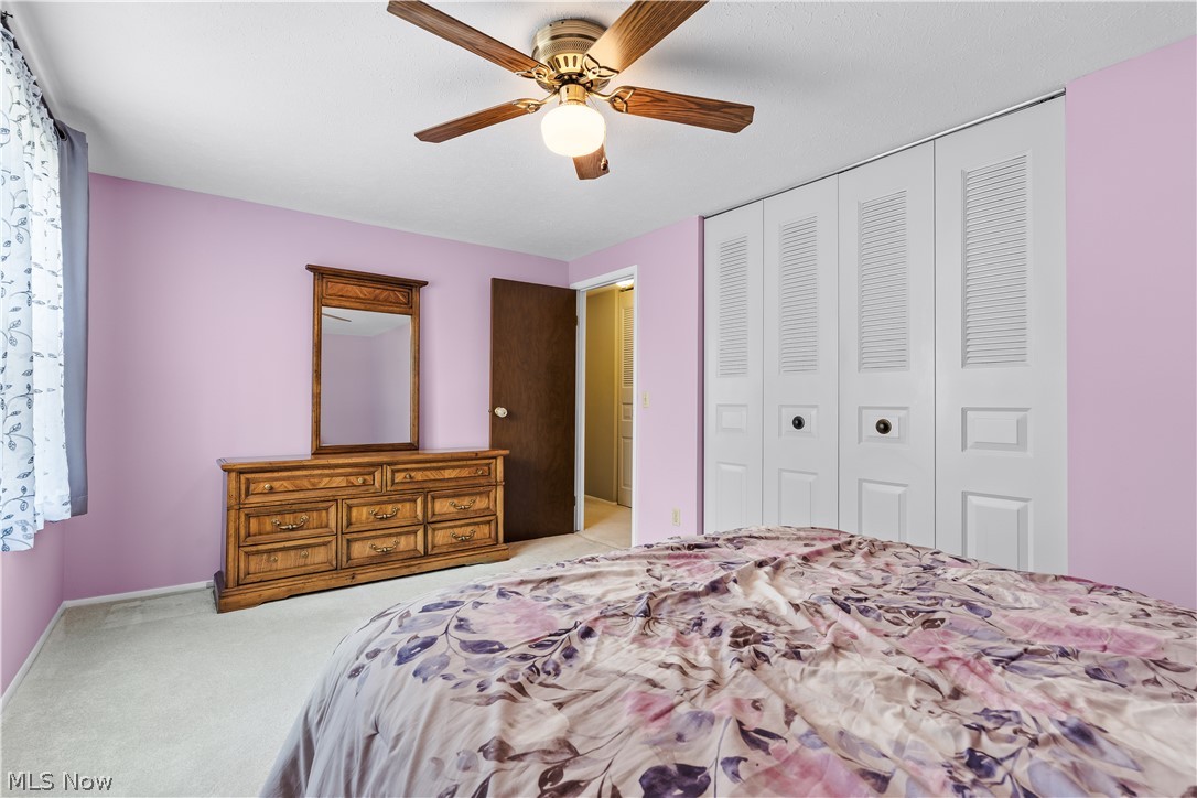2668 Serra Vista Drive Stow OH 44224