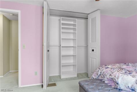 2668 Serra Vista Drive Stow OH 44224