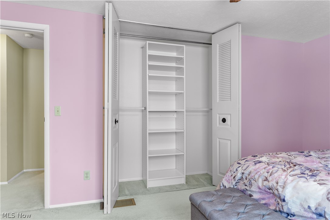 2668 Serra Vista Drive Stow OH 44224
