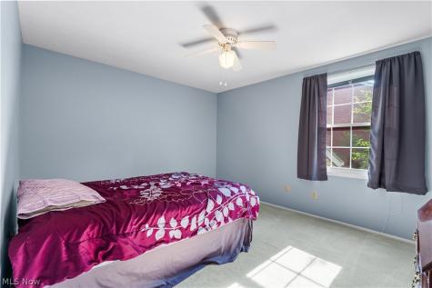2668 Serra Vista Drive Stow OH 44224