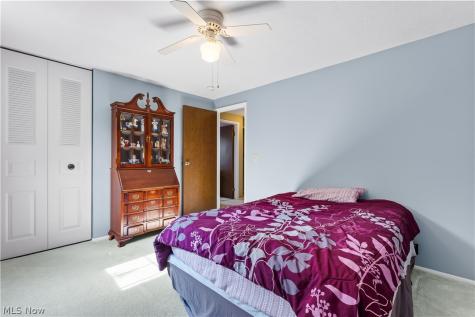 2668 Serra Vista Drive Stow OH 44224