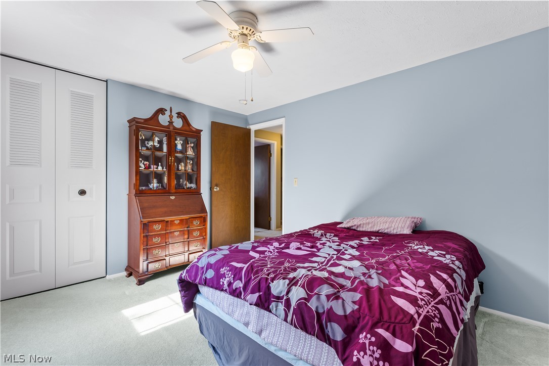 2668 Serra Vista Drive Stow OH 44224
