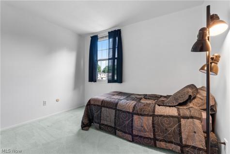 2668 Serra Vista Drive Stow OH 44224