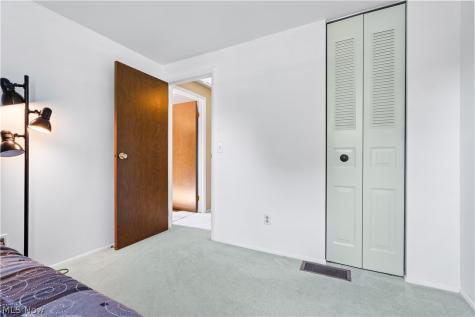 2668 Serra Vista Drive Stow OH 44224