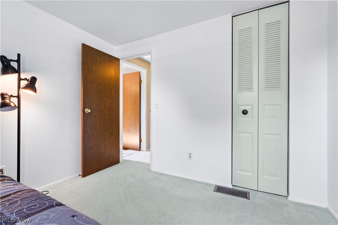 2668 Serra Vista Drive Stow OH 44224