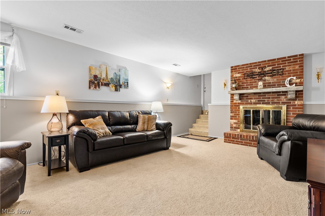 2668 Serra Vista Drive Stow OH 44224