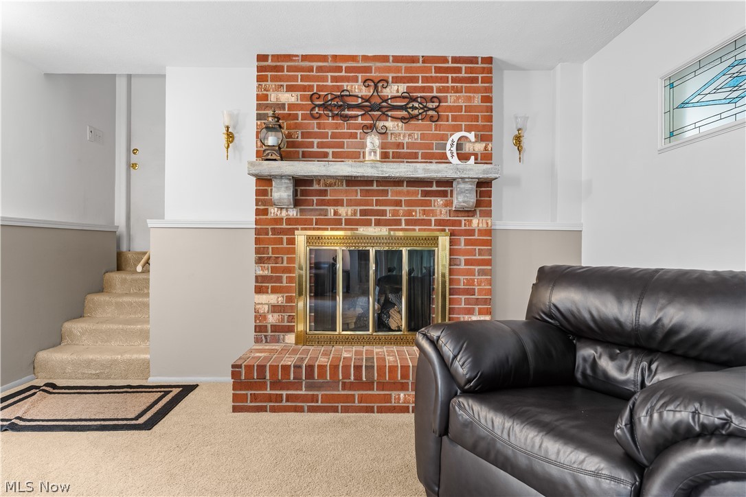 2668 Serra Vista Drive Stow OH 44224