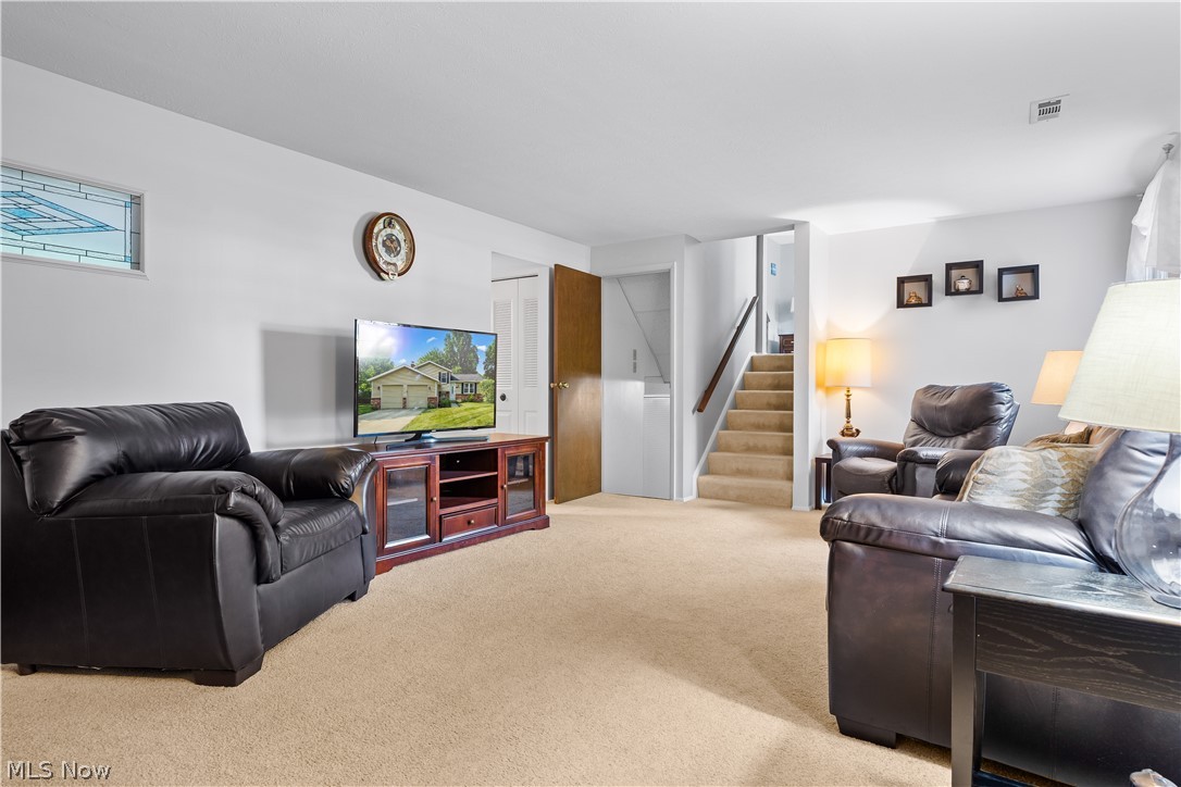 2668 Serra Vista Drive Stow OH 44224