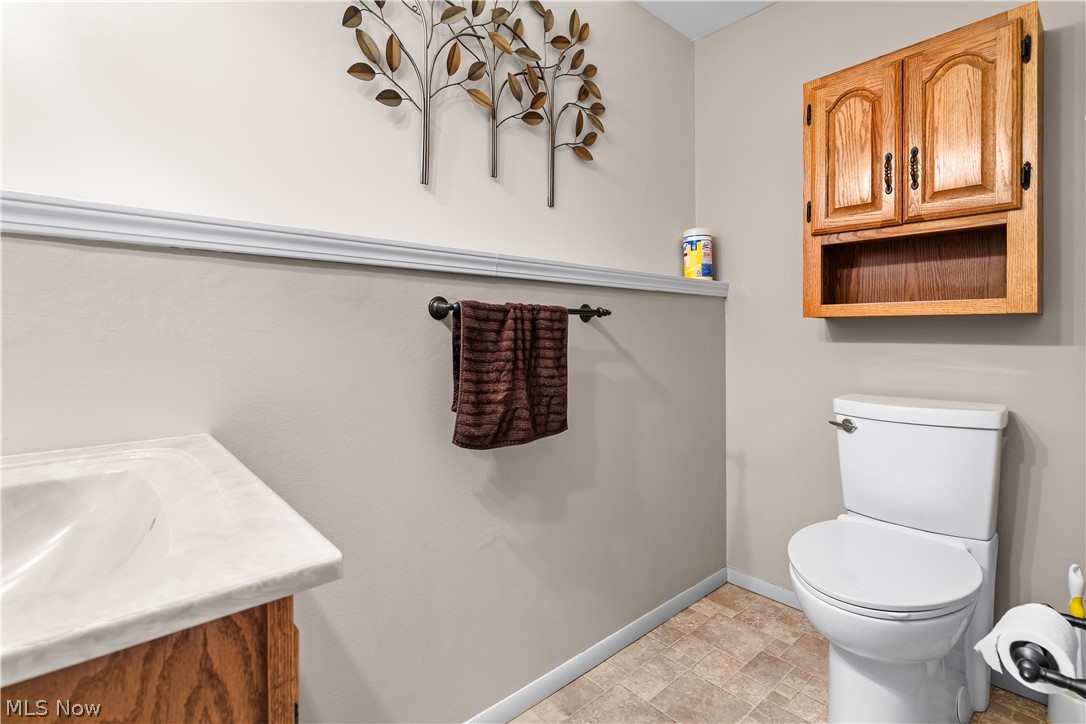 2668 Serra Vista Drive Stow OH 44224