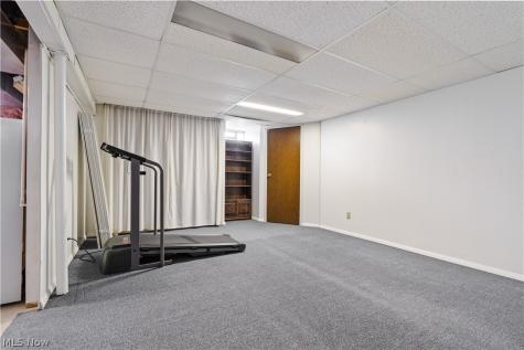 2668 Serra Vista Drive Stow OH 44224