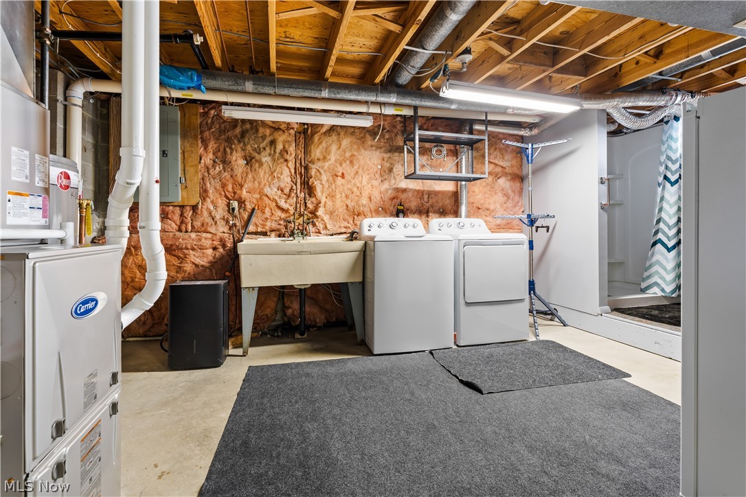 2668 Serra Vista Drive Stow OH 44224