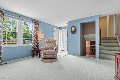 2668 Serra Vista Drive Stow OH 44224