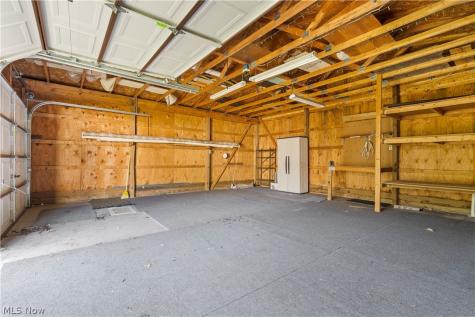 2668 Serra Vista Drive Stow OH 44224
