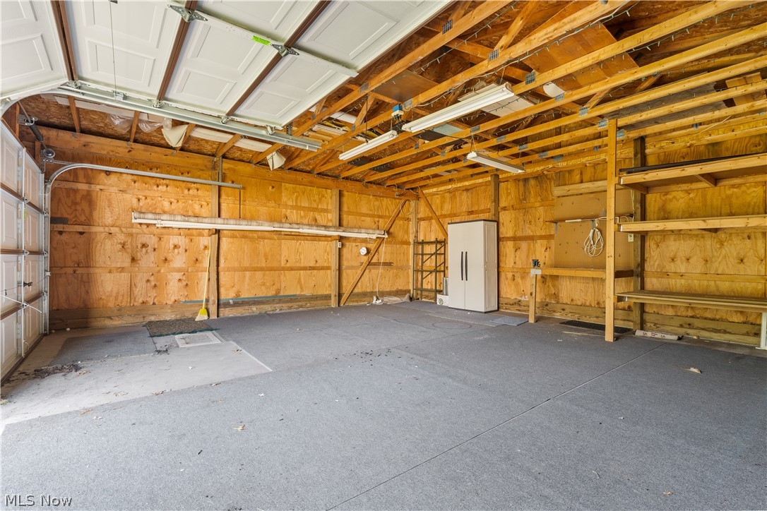 2668 Serra Vista Drive Stow OH 44224