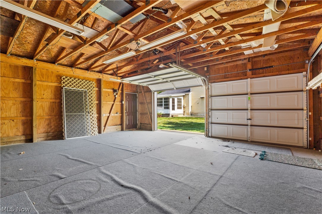 2668 Serra Vista Drive Stow OH 44224
