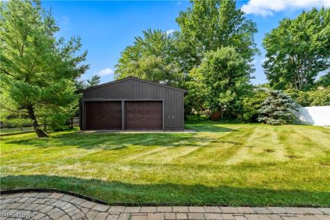 2668 Serra Vista Drive Stow OH 44224