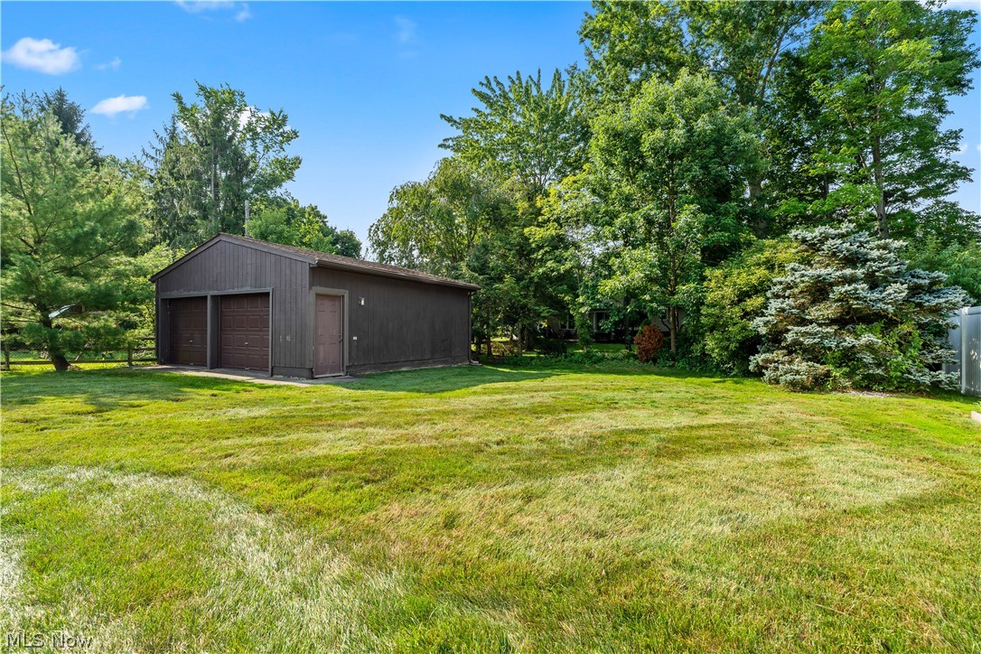2668 Serra Vista Drive Stow OH 44224
