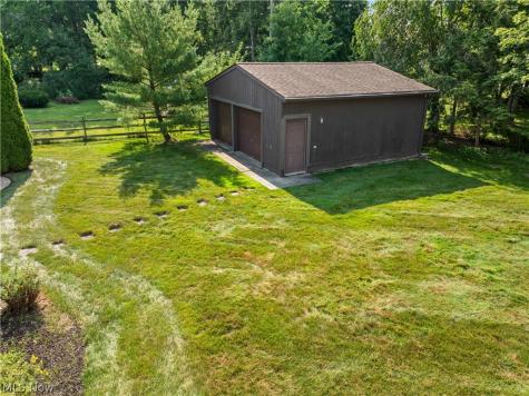 2668 Serra Vista Drive Stow OH 44224