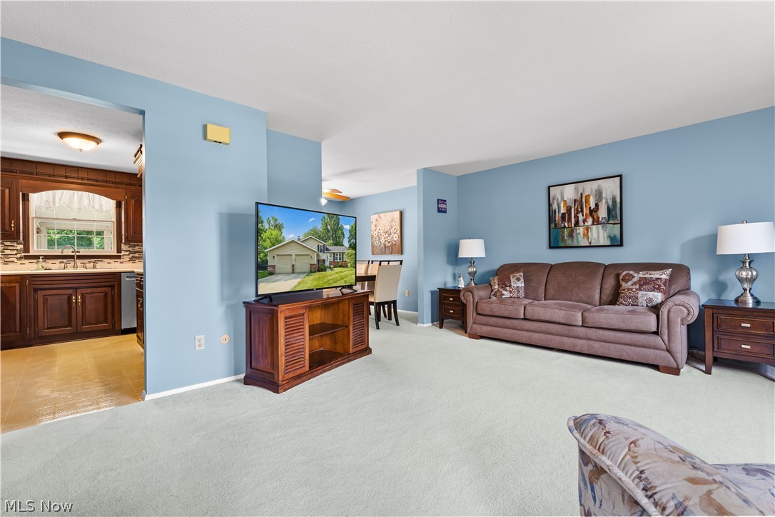 2668 Serra Vista Drive Stow OH 44224