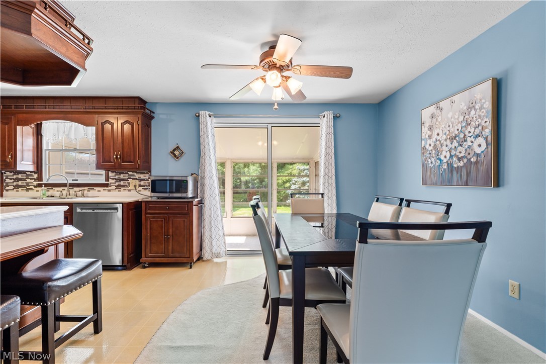 2668 Serra Vista Drive Stow OH 44224
