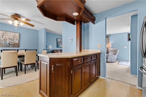 2668 Serra Vista Drive Stow OH 44224