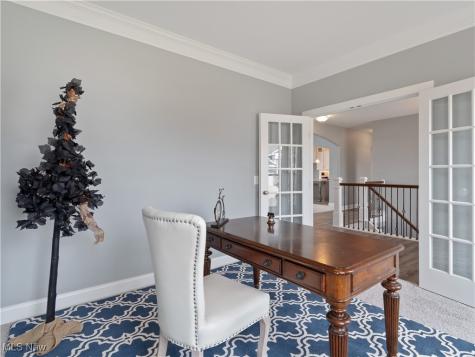 2490 Ledgestone Drive NW Uniontown OH 44685