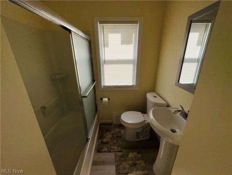 14516 Tabor Avenue Maple Heights OH 44137