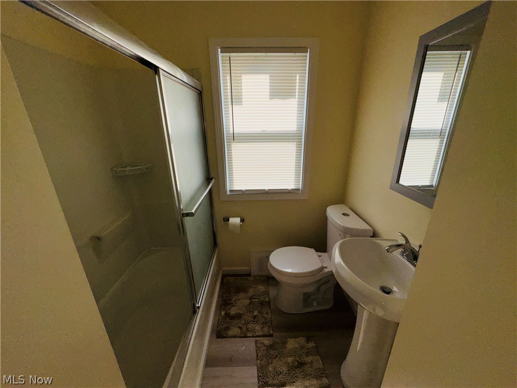 14516 Tabor Avenue Maple Heights OH 44137