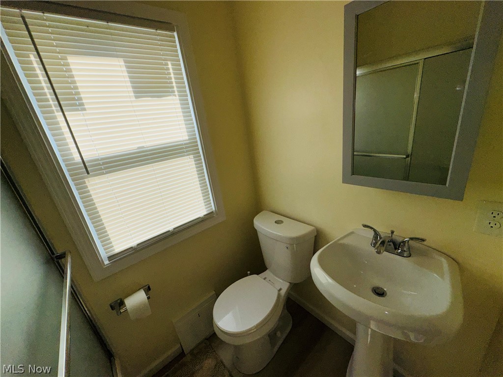 14516 Tabor Avenue Maple Heights OH 44137