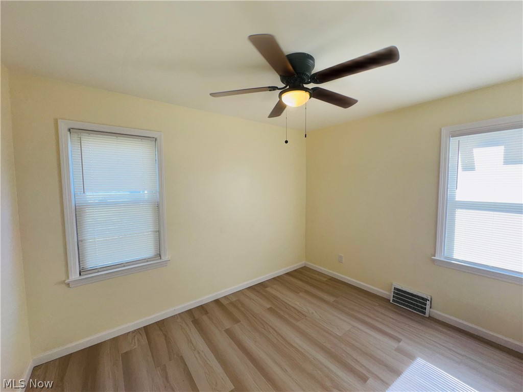 14516 Tabor Avenue Maple Heights OH 44137