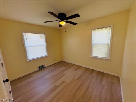14516 Tabor Avenue Maple Heights OH 44137
